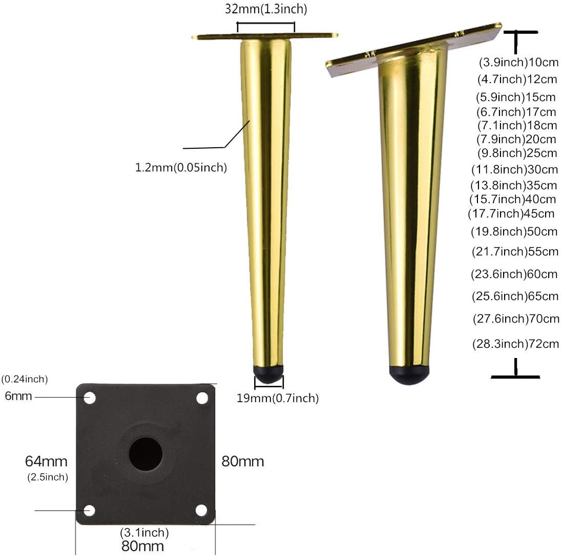 奇跡を起こす脳活性化CD〜エイトスター・バージョン〜 奇跡を起こす脳