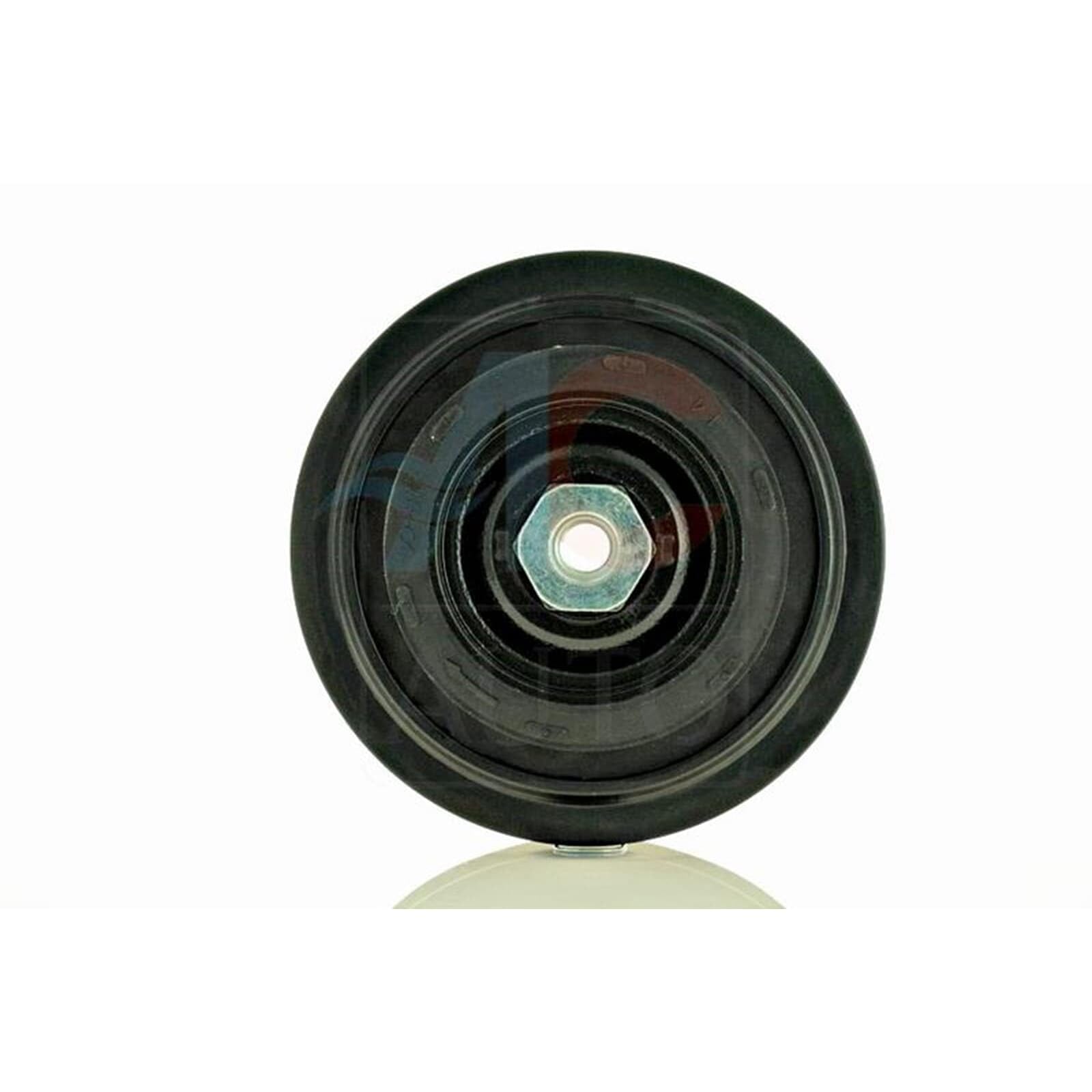 Acoplamiento magnético AC-06DN81 115, 110 mm