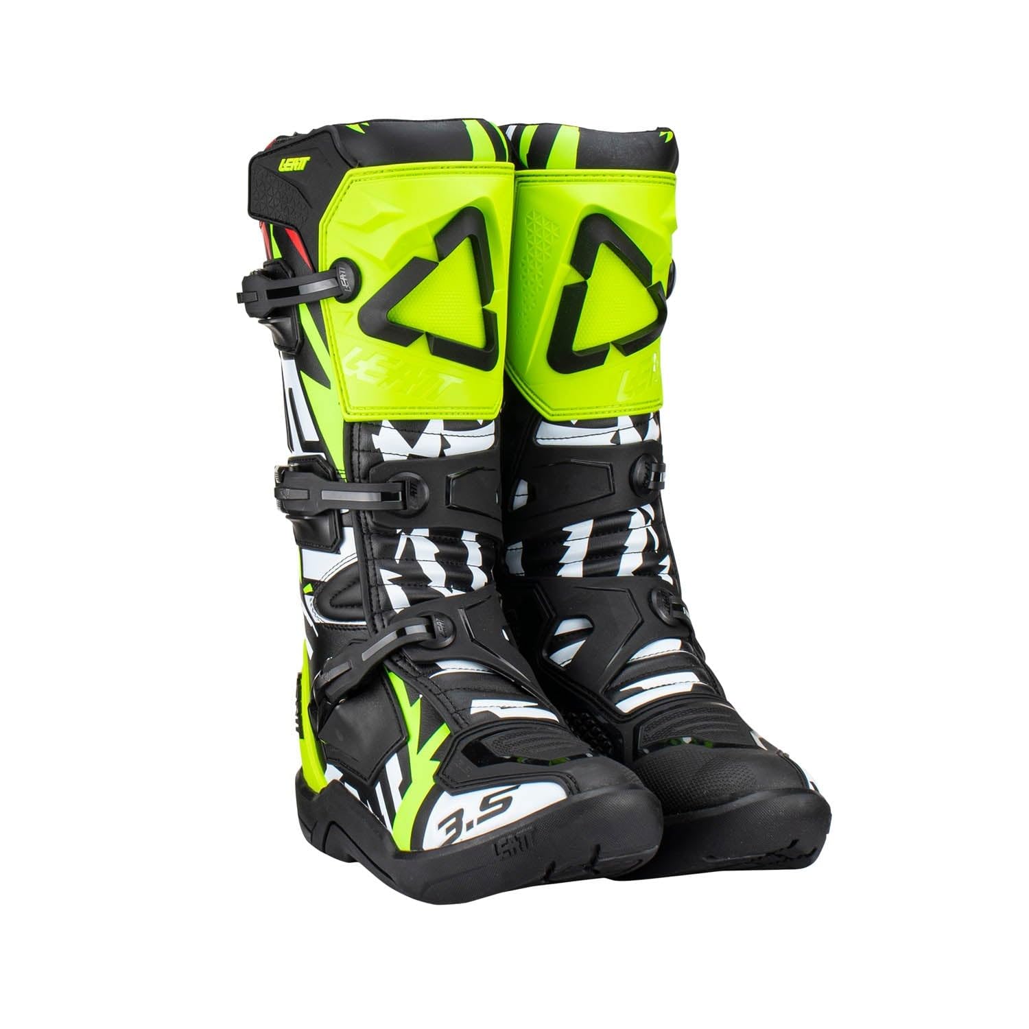 Leatt Boot 3.5
