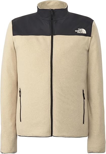 Amazon | THE NORTH FACE(ザノースフェイス) フリース