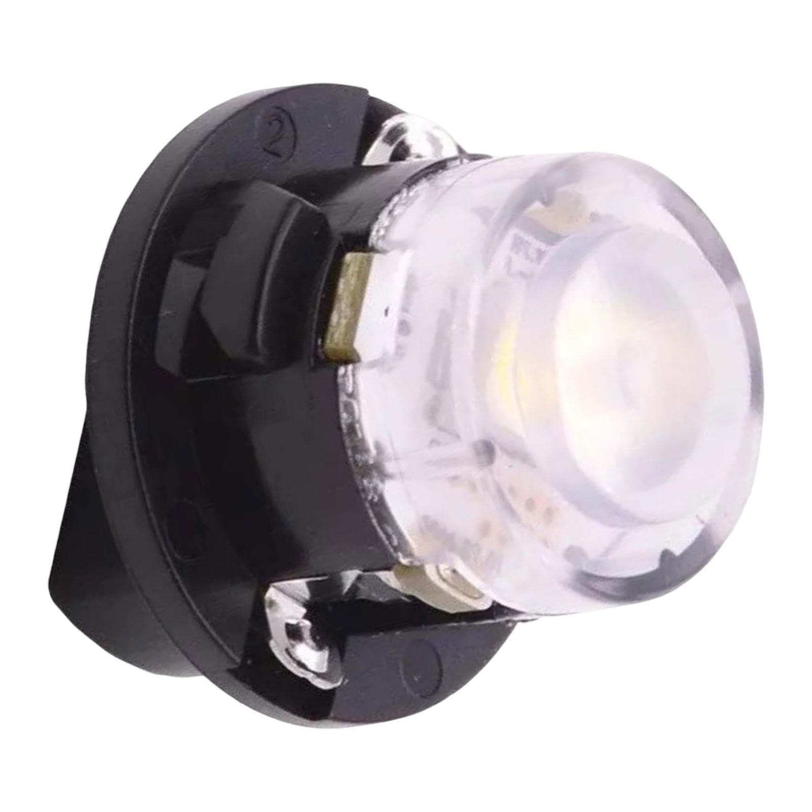 Bombilla LED LED 92879A4000 Accesorios para Luces de Techo Interiores