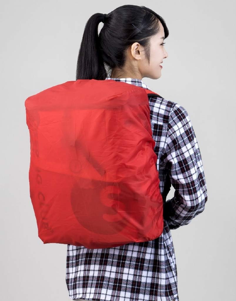 スターリング 1010 THE ISU PACKER 防災リュック キャンプ Amazon.co.jp: スターリング 1010 THE ISU PACKER 防災リュック