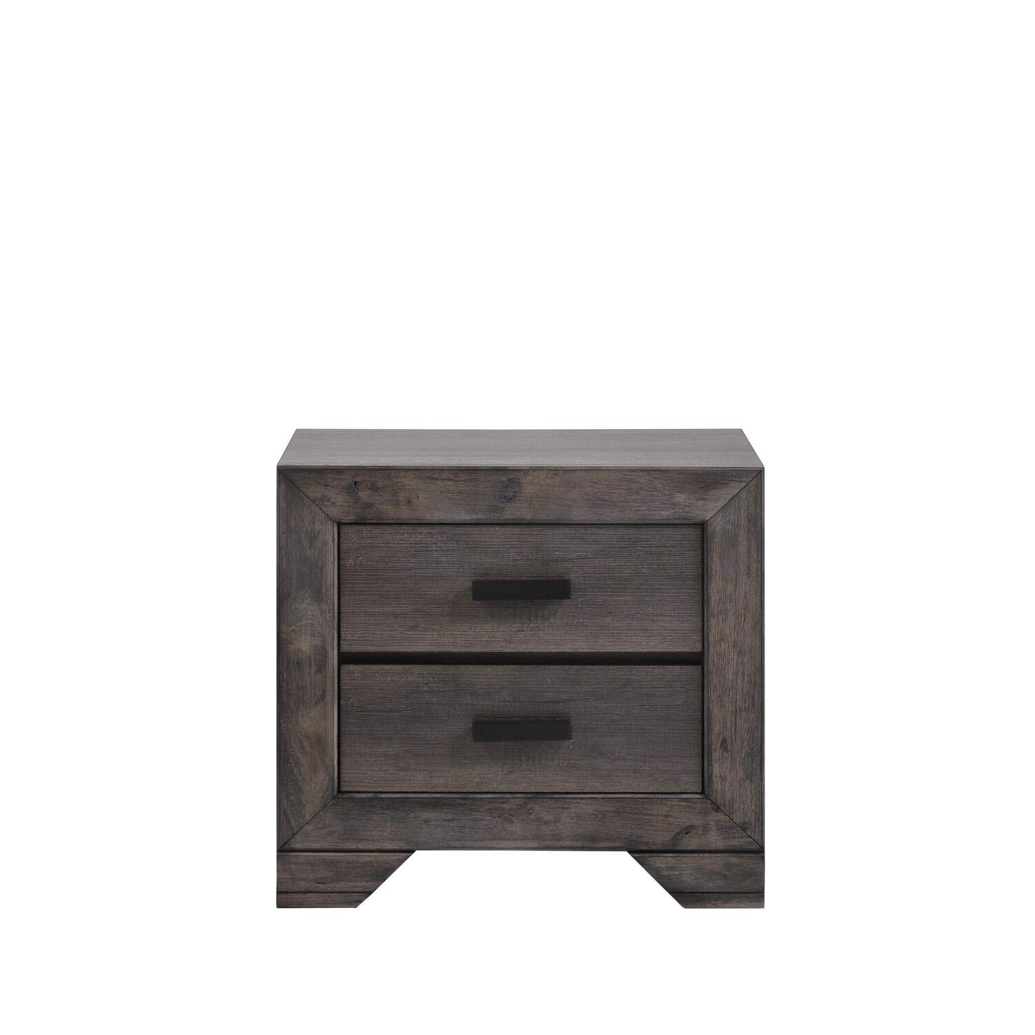 https://m.media-amazon.com/images/I/61ChuptEe-L.jpg