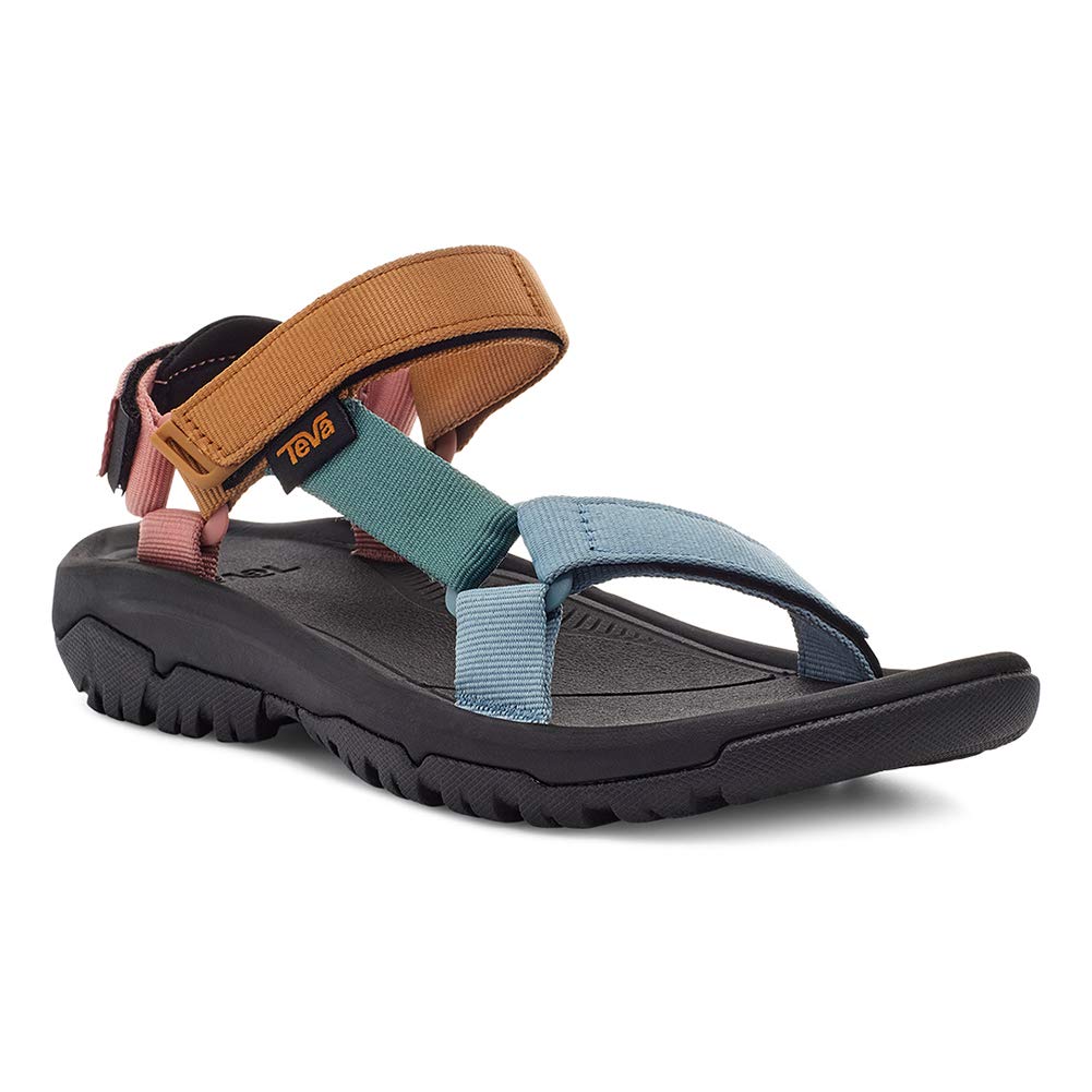 Teva Hurricane XLT2