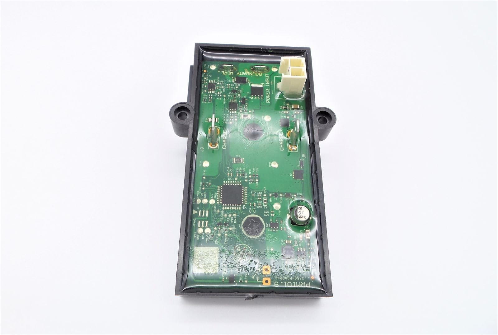 Ladestion 59002620 KR101E / KR120 / KR121 / KR122 / KR123 - Stazione di ricarica