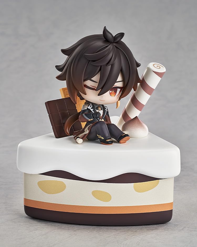 原神 上海コミケ 鍾離 グッズ 3点セット CATEGORY 鍾離 | 面白映画公式ネットショップ