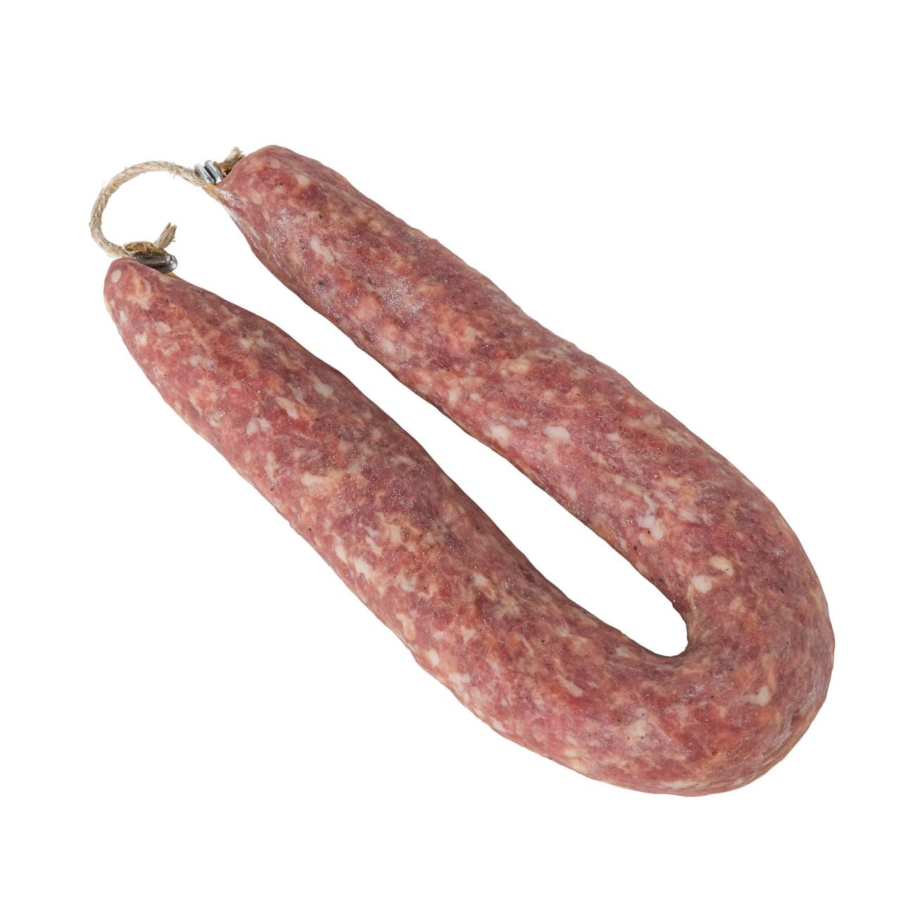 Leffis WURSTPAKET Best of – Ahle Wurst Geschenkbox Männer, Nordhessen