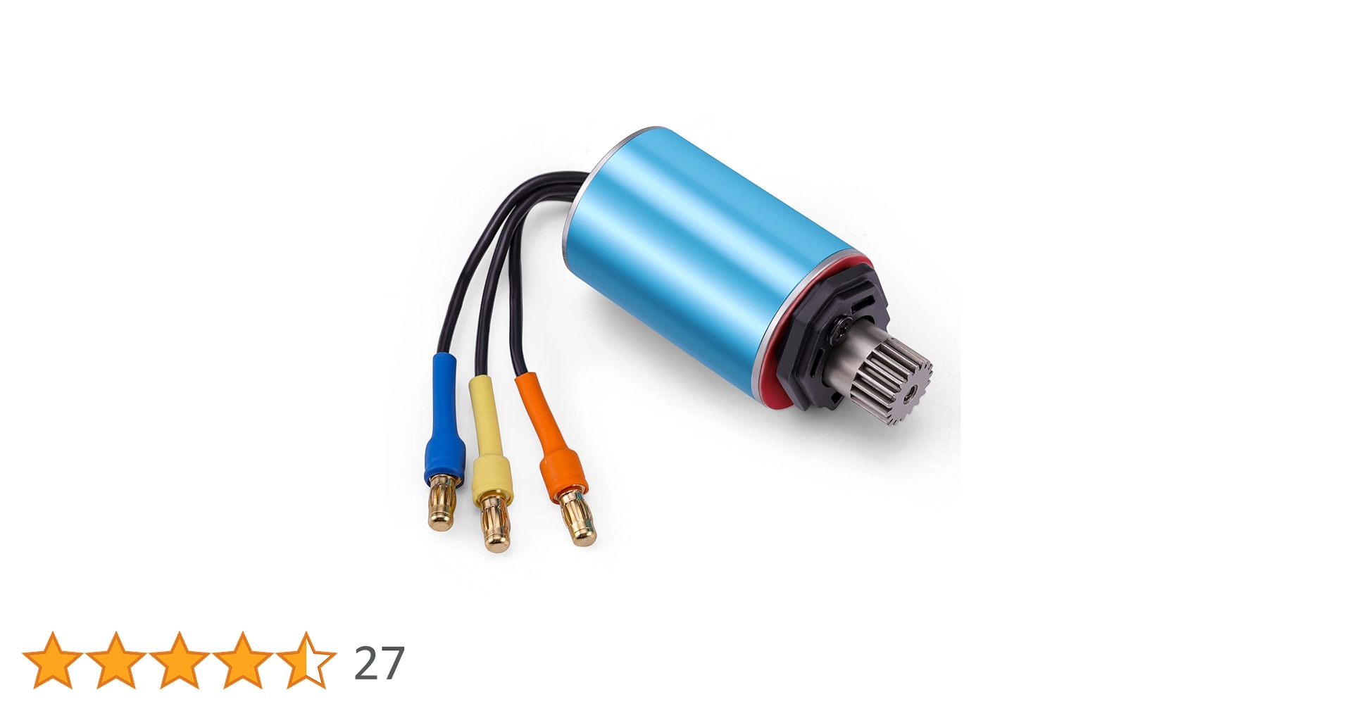 ラジコンモーター ラジコン天国名古屋店 オンラインショッピング