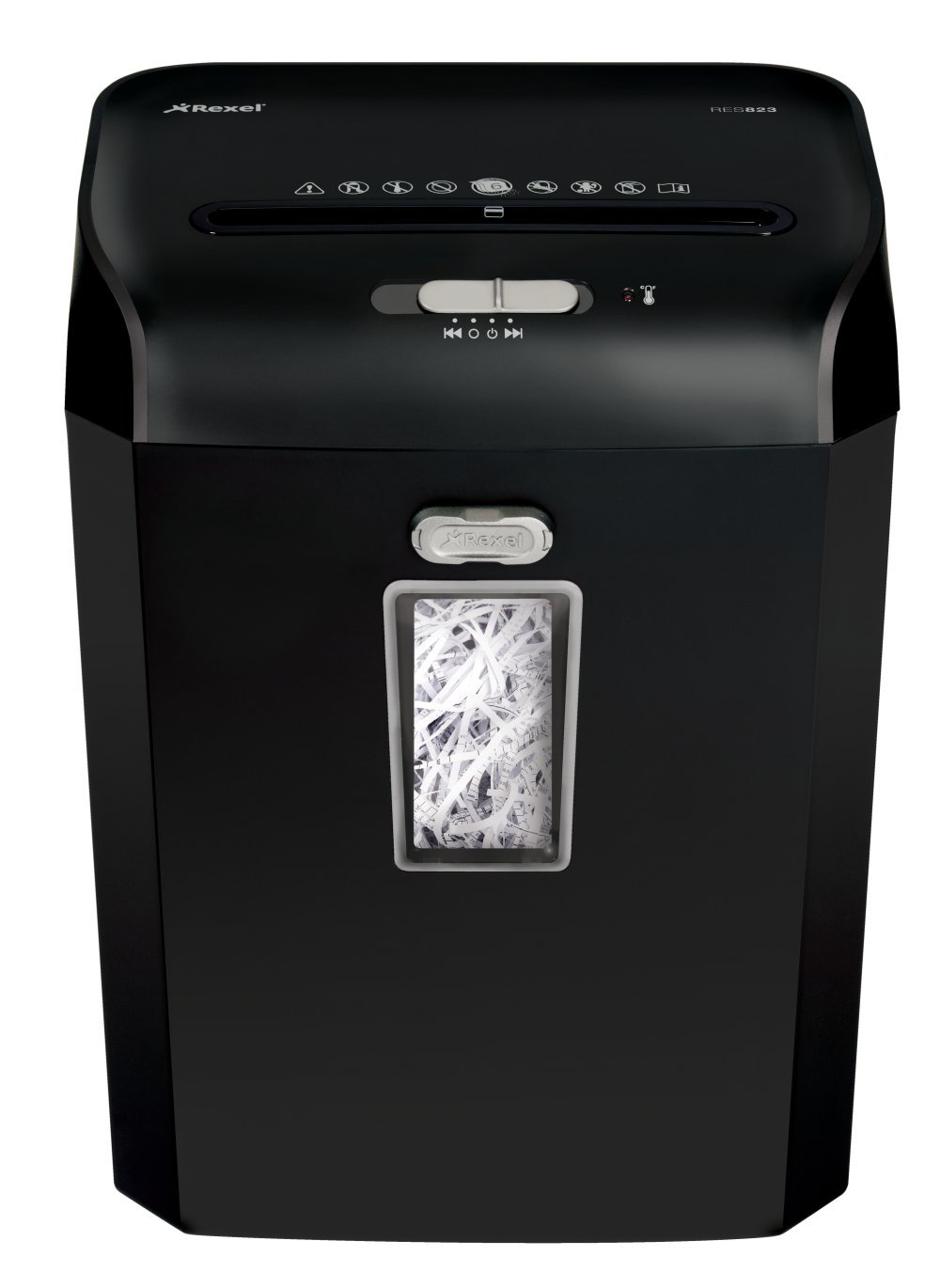 REXEL Promax RES823 Distruggidocumenti - 2101338A