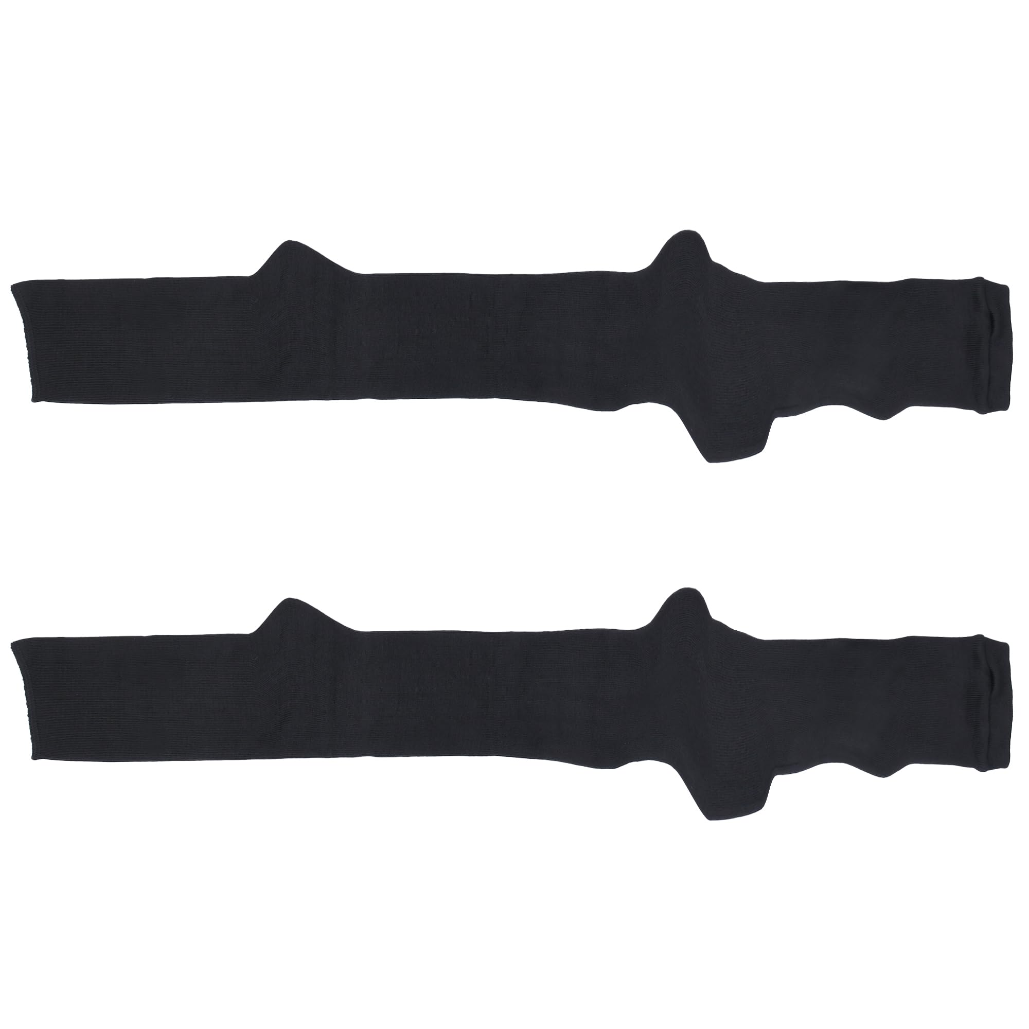 Eastern Tactical Supply 47