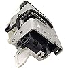 Product Photo 10