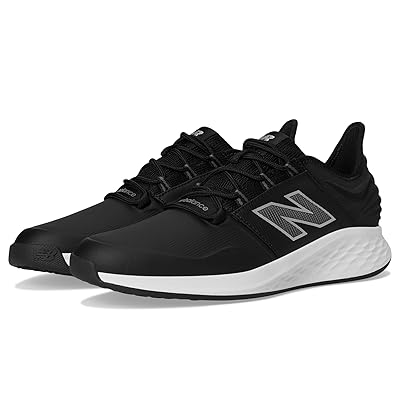 New Balance Golf Fresh Foam Roav Golf V2 Men