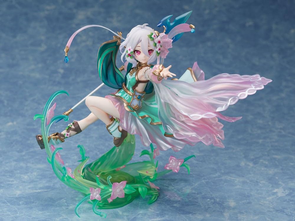 Amazon.co.jp: コッコロ 星6 「プリンセスコネクト! Re：Dive