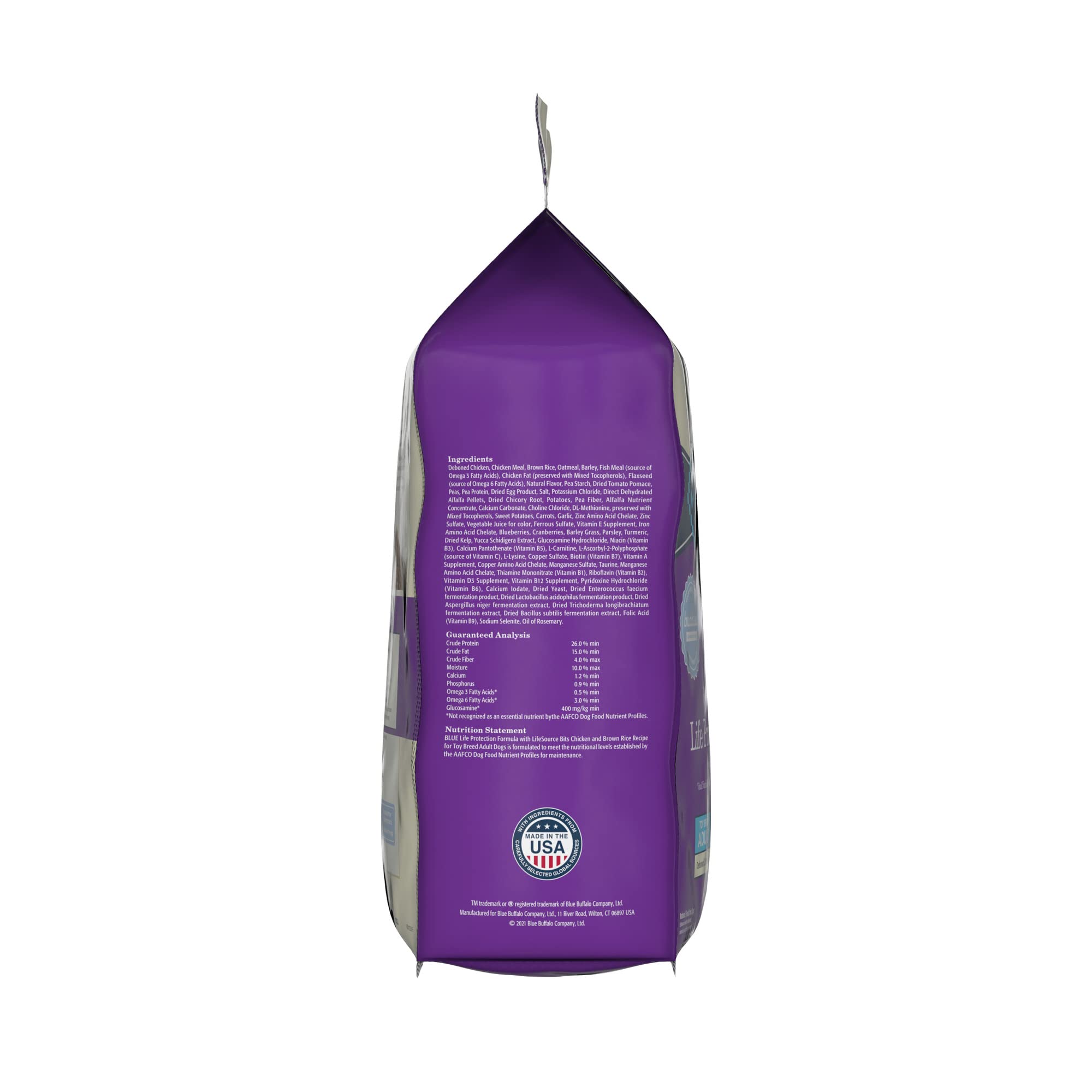 https://m.media-amazon.com/images/I/61ChyGYOlYL.jpg