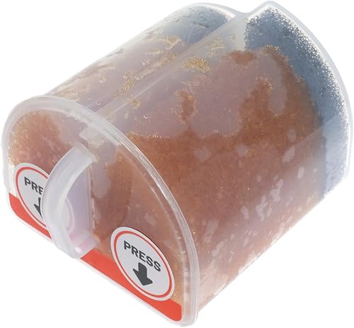 Cartouche anti-calcaire de rechange compatible avec Philips 