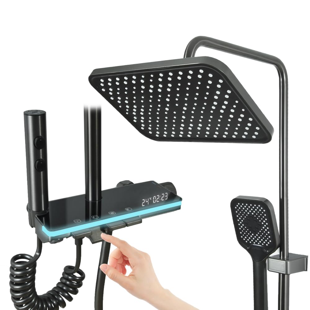 Key Charm (SEPARATE BATH & TODAYFUL) Key Charm Separate Bath