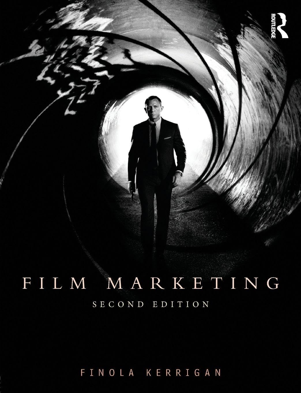 Film Marketing