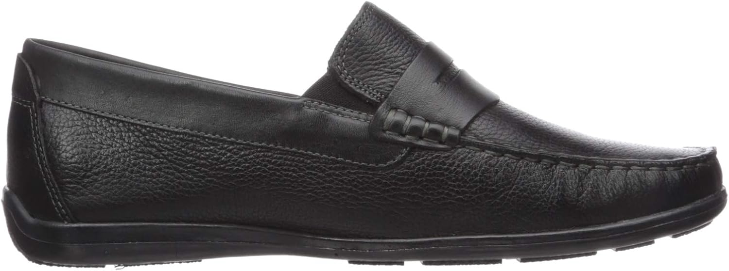 Florsheim intrepid Clearance