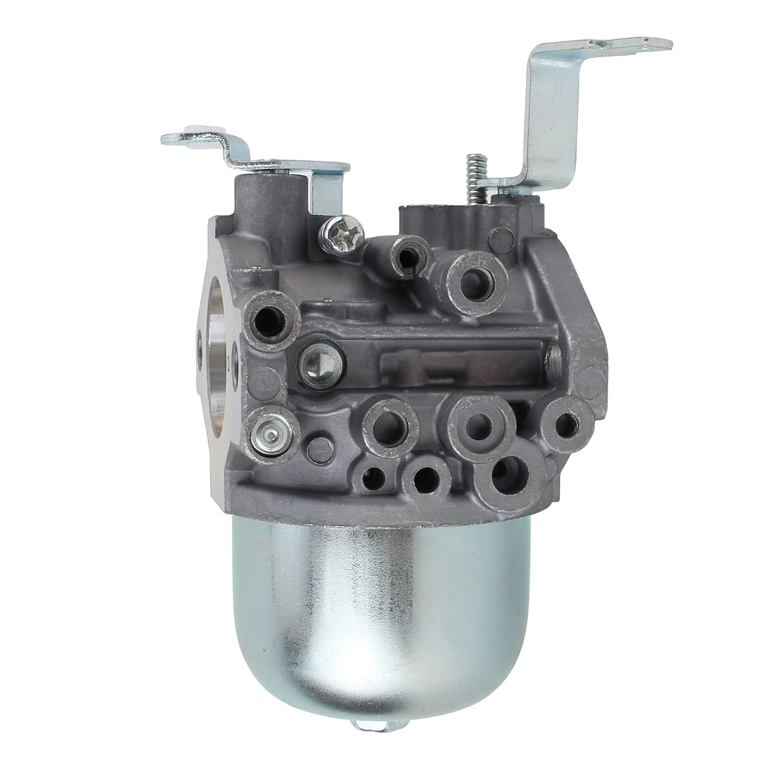 Carbhub Carburetor Generac Gn410 Gn360 410cc Carburetor Replacement Kit ...