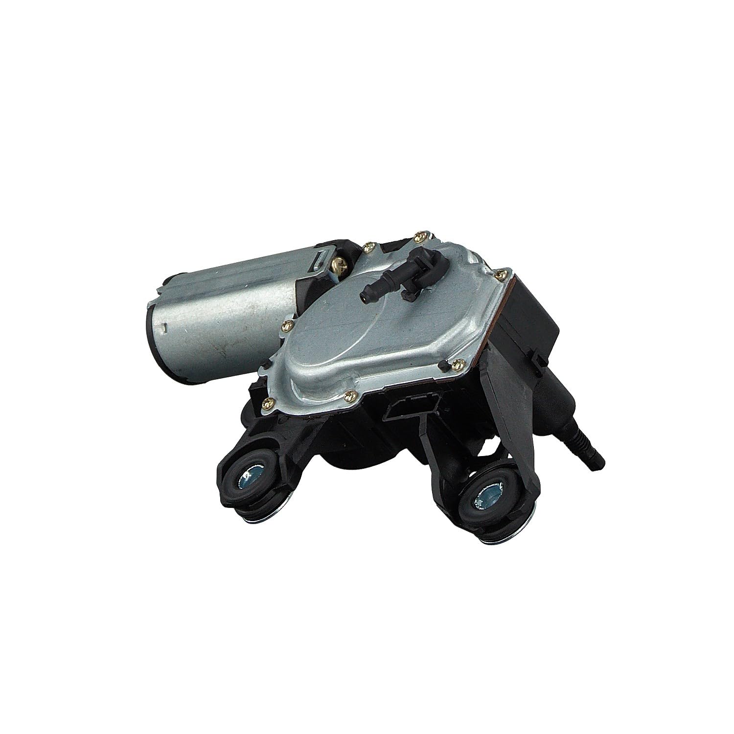 Febi bilstein 30543 Motor del limpiaparabrisas