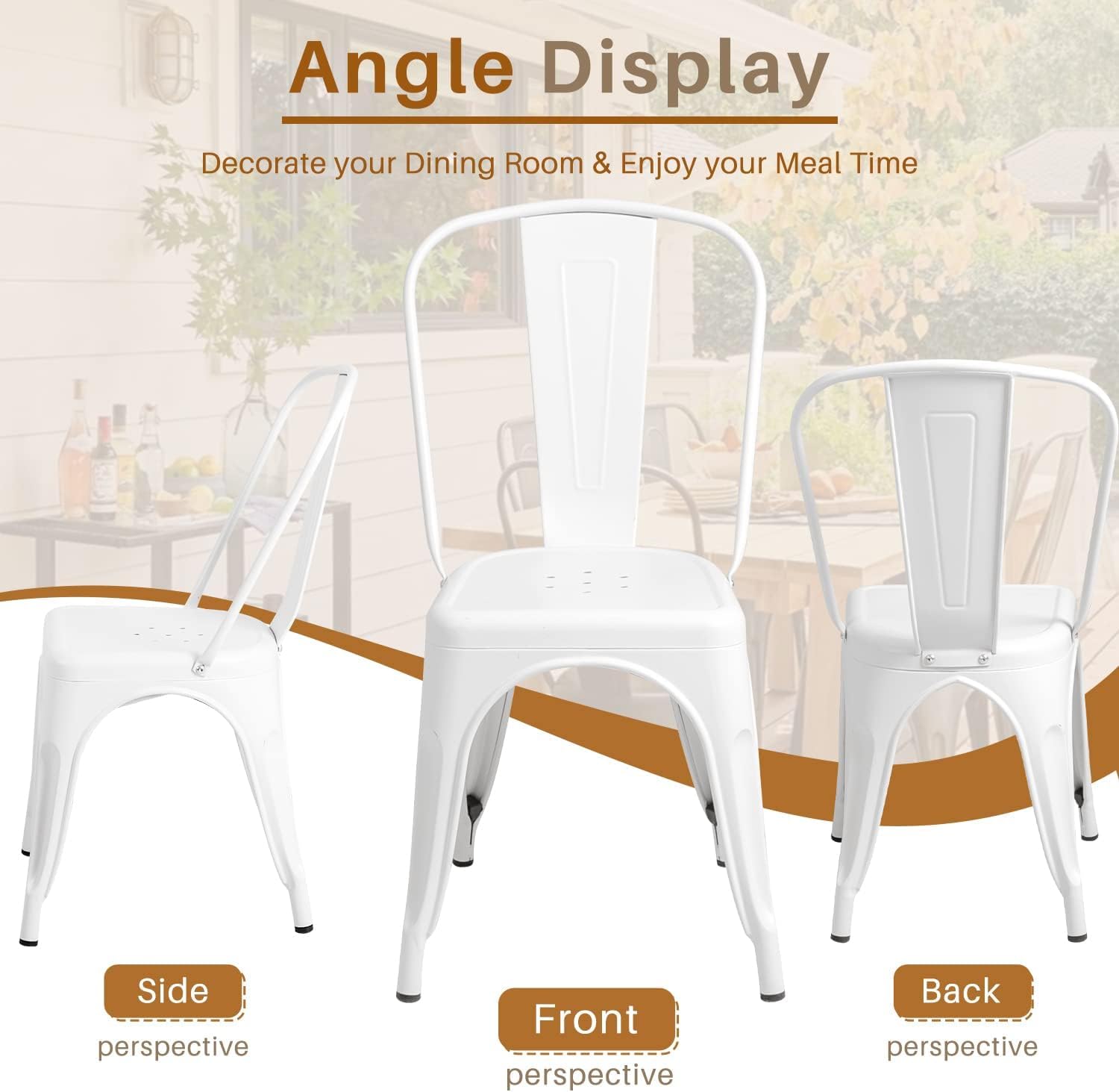View 6