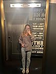 Review Image by MomKnows17 MomKnows17