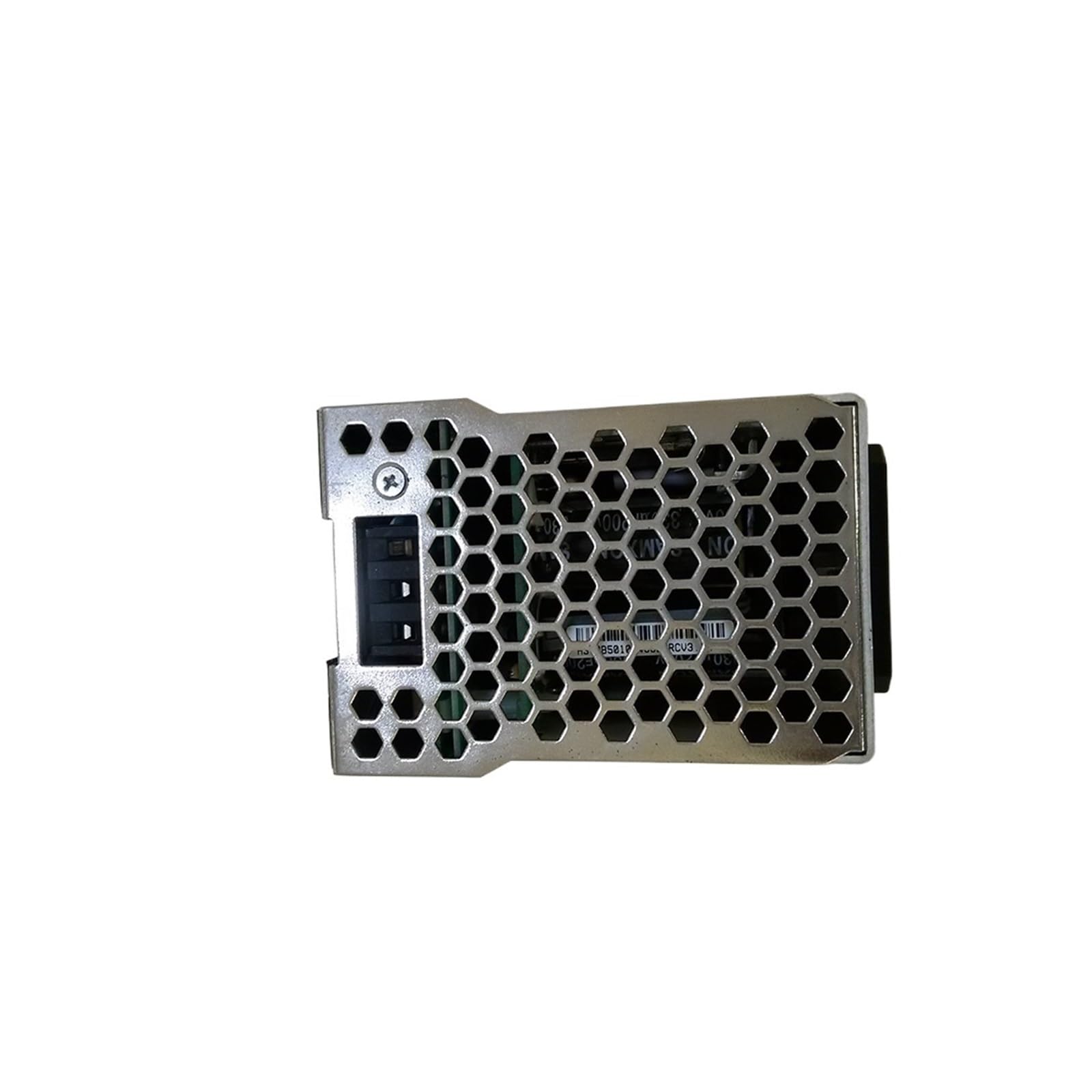BFSYDLUJ Switching Power Supply 8708670000 120W 24V 5A