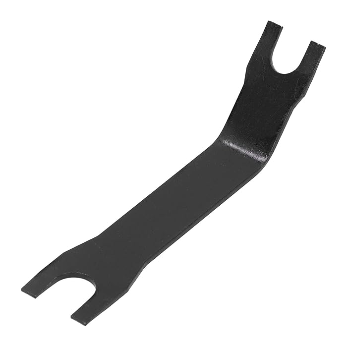 Buy Deror High Pressure Oil Pump Quick Disconnect Tool Fit for Ford F250 F350 F450 F550 E250