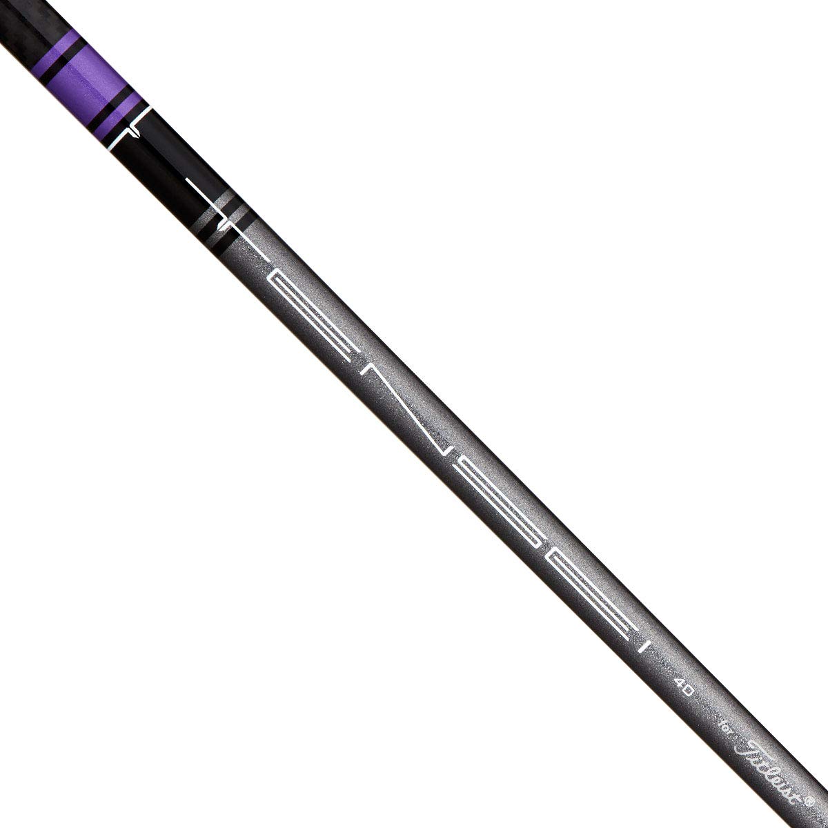 Amazon.co.jp: TITLEIST(タイトリスト)T400アイアン【カタログ純正