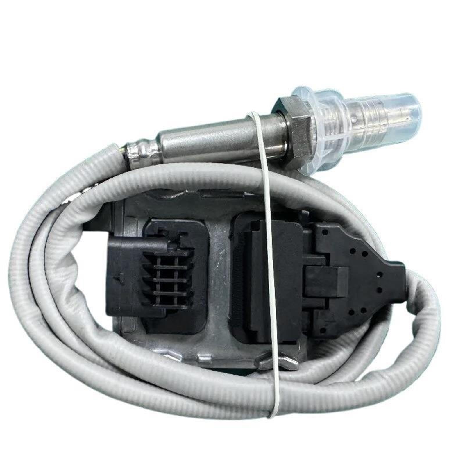 Sensore ossido azoto NOx Per Skoda Per Superb 04L907805EQ