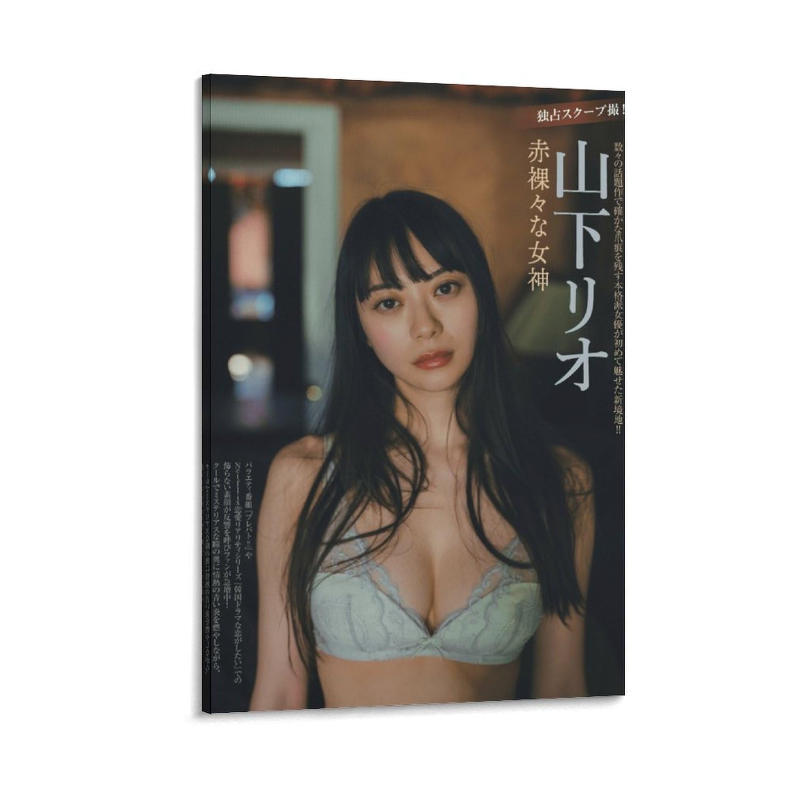 公の場での発言・インタビュー報道記録