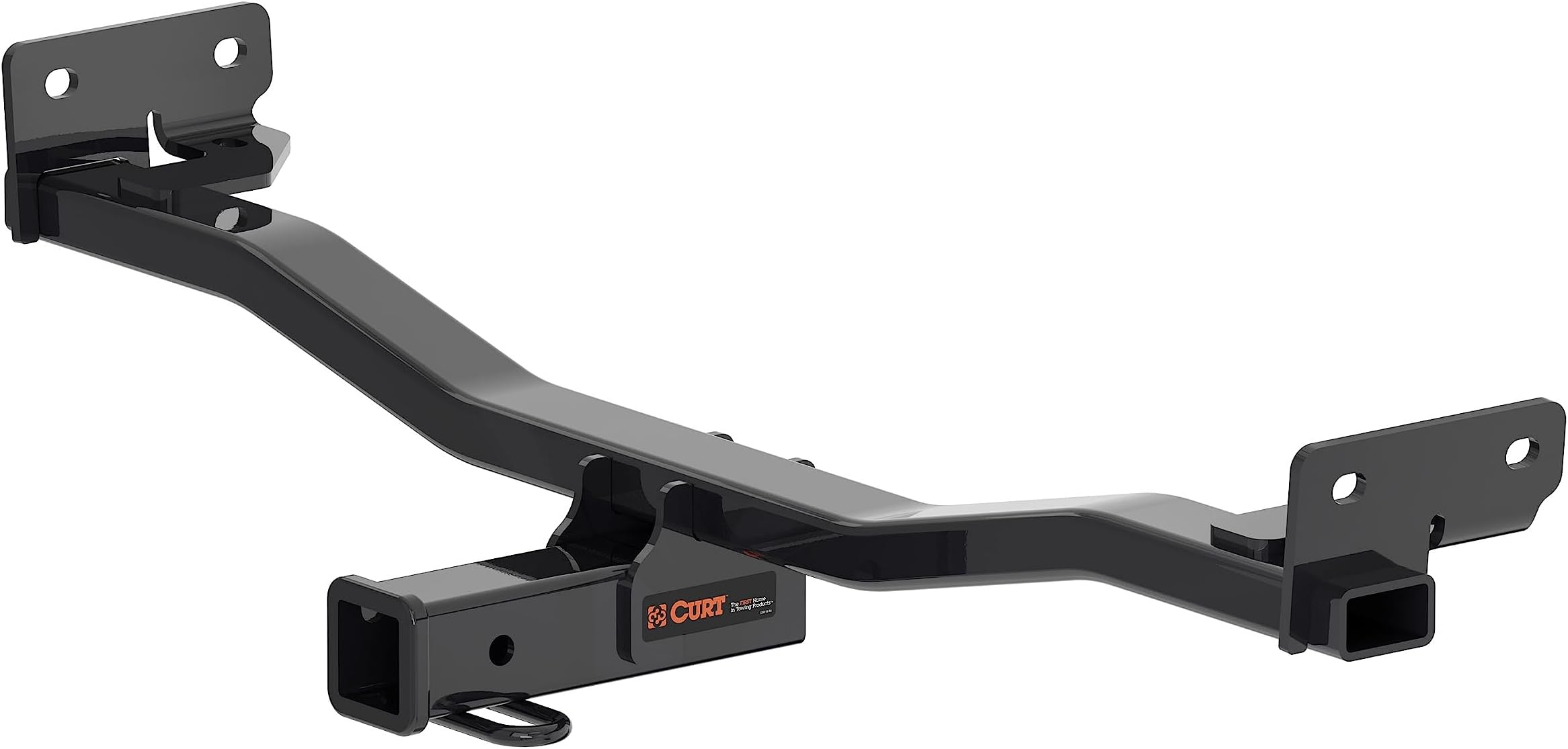 Manufacturing 13485 Receiver Hitch Class III Fits Hyundai Tucson