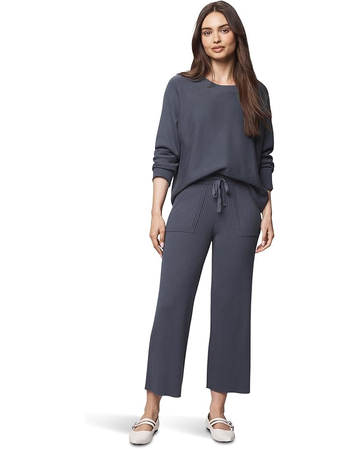 Splendid Georgie Pullover Sweater - #4 of 4