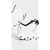 Product Photo 7