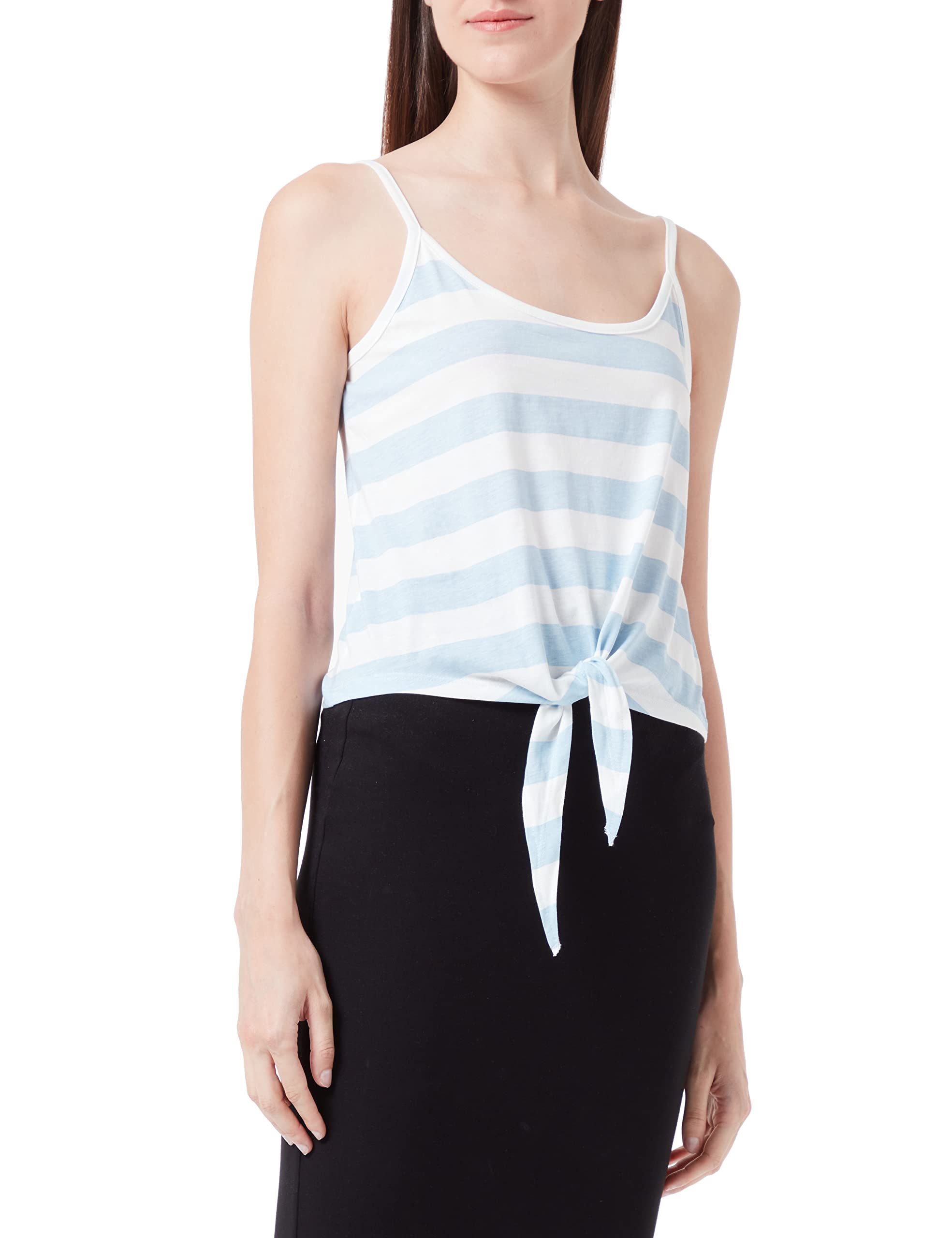 Mode von Amazon Fashion