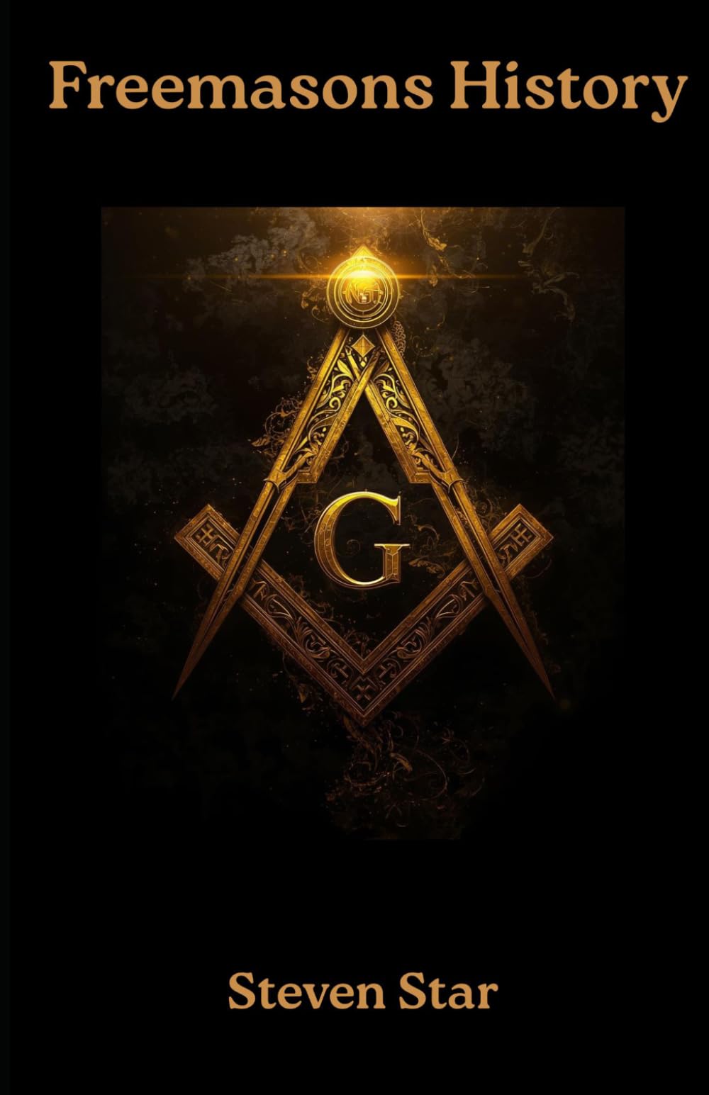 Freemasons History