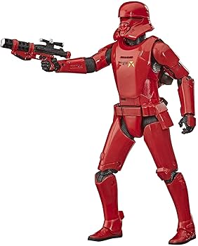 Amazon.co.jp: スター・ウォーズ スカイウォーカーの夜明け
