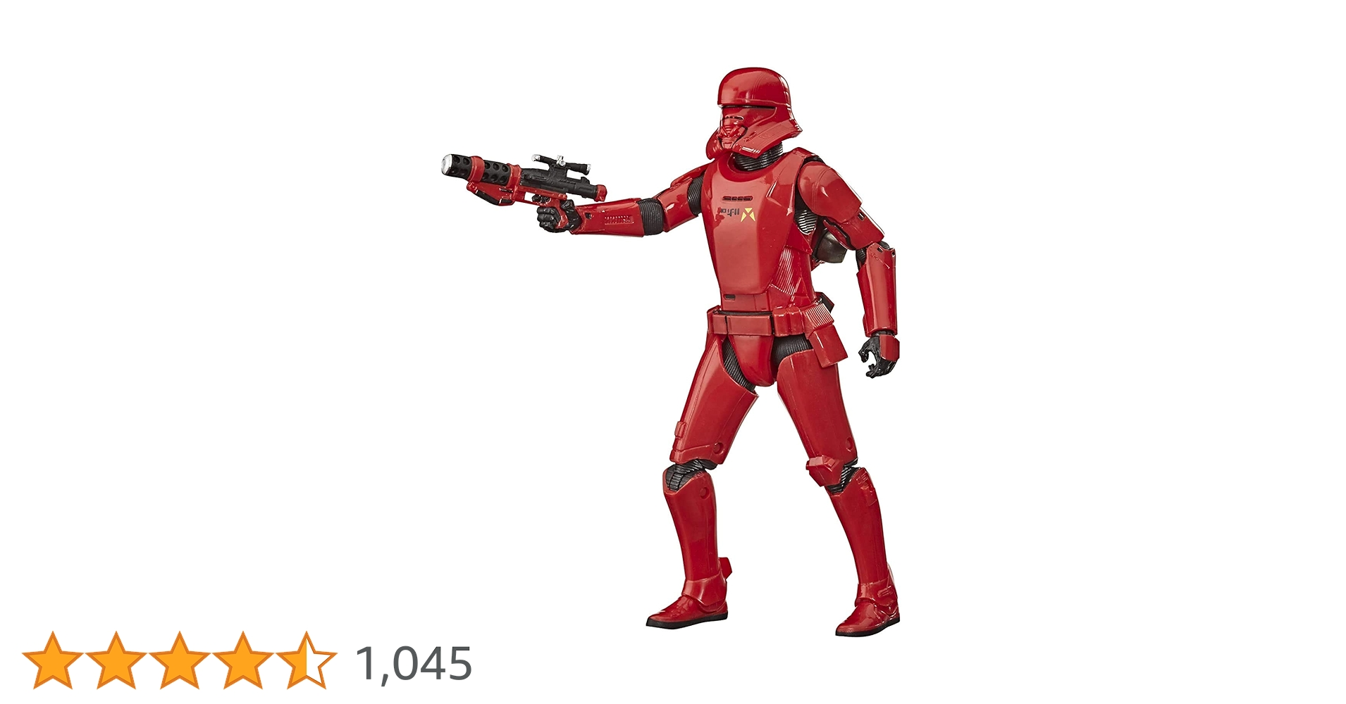 Amazon.co.jp: スター・ウォーズ スカイウォーカーの夜明け （Star