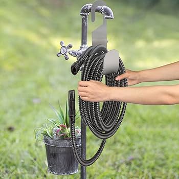 ポーズブックセット＋α Amazon | クローゼット用Sフック,クローゼットSフック