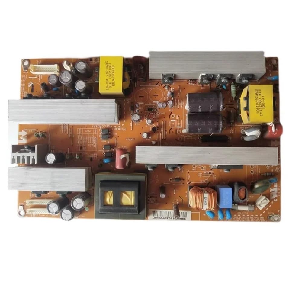 tv Scheda di alimentazione EAX40097902/0 EAY4050440 LGP32-08H Scheda di alimentazione per TV 32LG31RC-TA