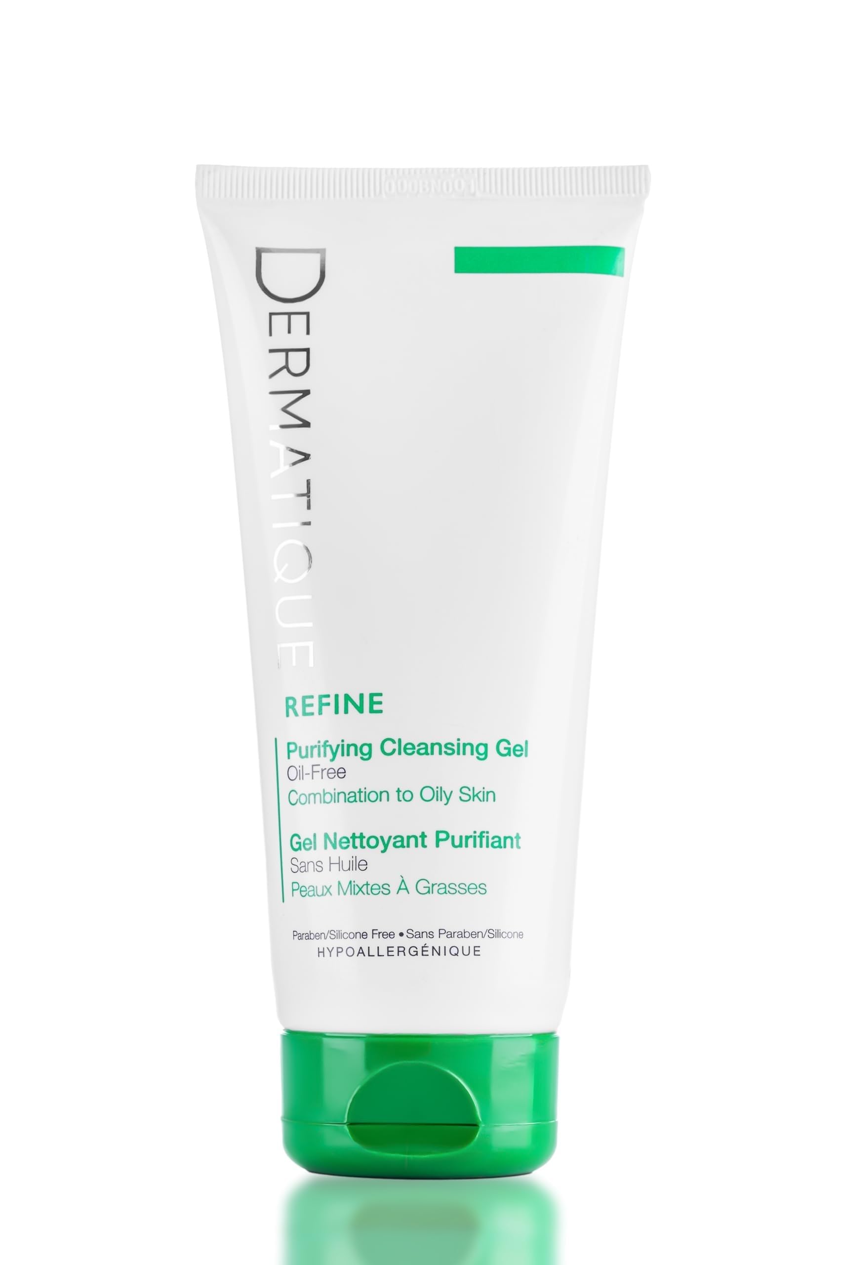 Dermika Professional Care Arindirici Temizleme Jeli 150 ml