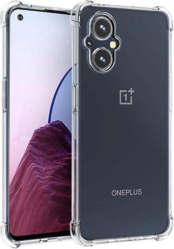 Miniatura 2 de Funda para OnePlus Nord N20 5G 3D hecha a mano con piedras brillantes brillantes y diamantes brillantes para Oneplus Nord N20 5G blanco completo