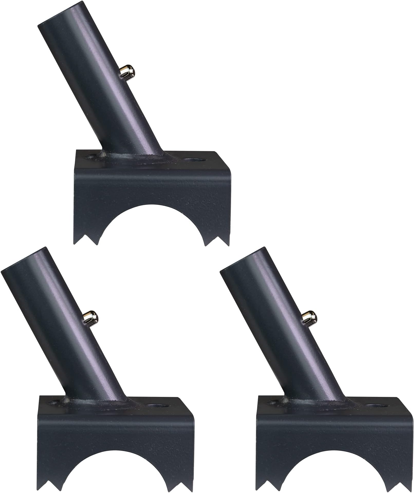 Feeder Feet Gen. 2 (MFA-15008)