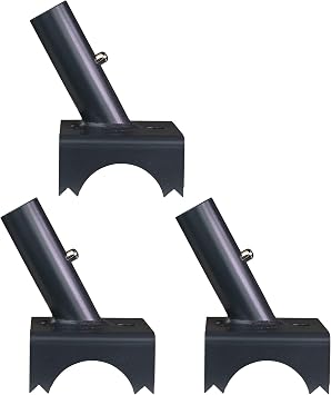Moultrie Feed 2nd Generation MFA-15008