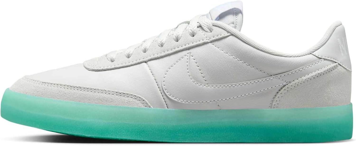 Amazon.com | Nike Killshot 2 Women's Shoes (HV0944-100