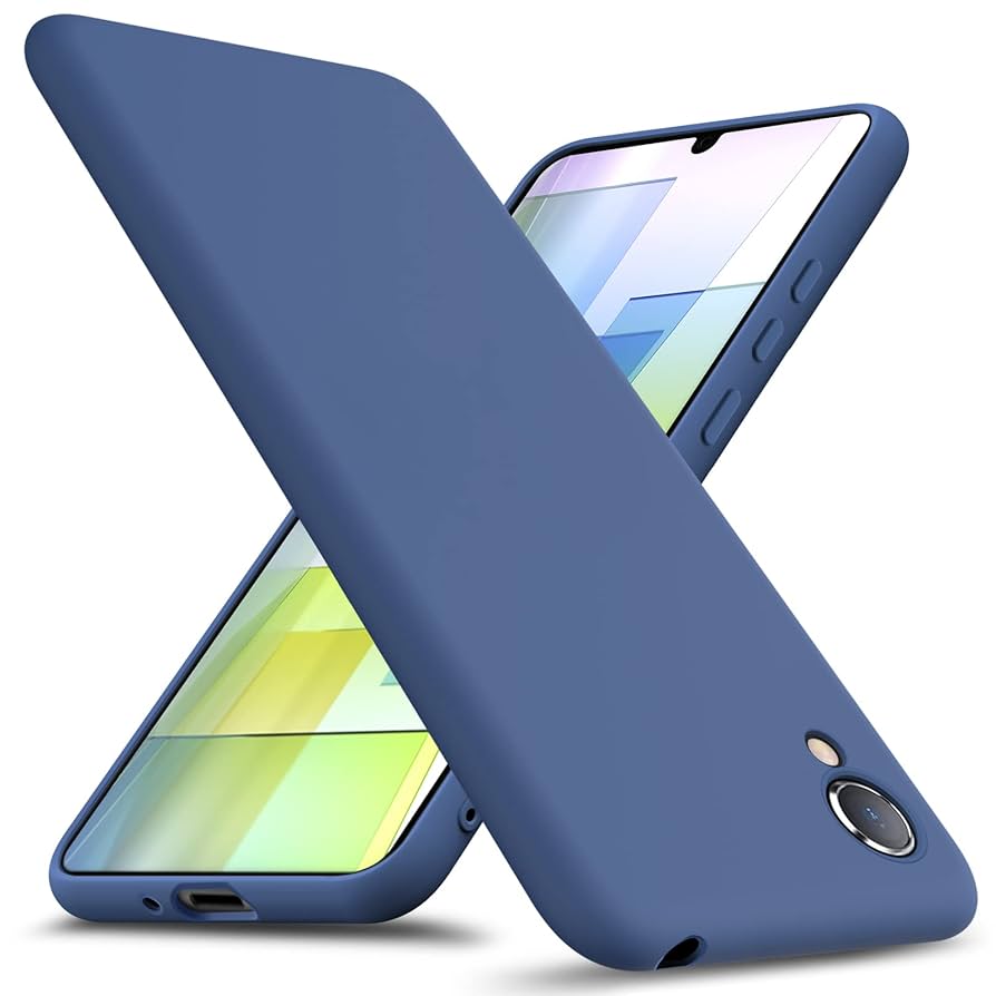 Amazon.co.jp: AQUOS sense2 SH-01L SHV43 SH-M08 ケース TPU 耐