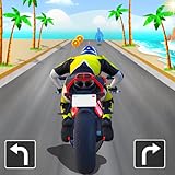 Bike Racer