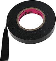 Vista 3 de Agarres de raqueta Overgrip Tennis Badminton Bike Bar