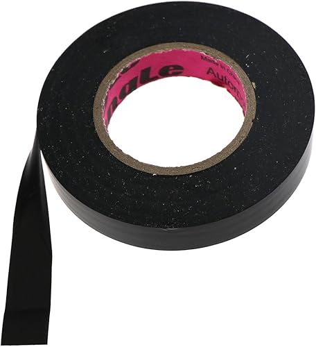 Miniatura 3 de Agarres de raqueta Overgrip Tennis Badminton Bike Bar