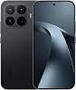 XIAOMI 17T Ai 5G (Compatible con Tmobile Mint Tello y Global) (256GB + 12GB) NFC ROM Global Desbloqueado Cámara Leica Pro Triple 50MP eSIM 6.59" 144Mhz Modelo 2602DPT53G Liberado (Negro) 1
